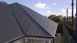 Best 4 Ply Roofing  in Selmont West Selmont, AL